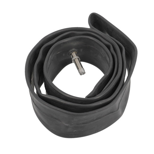 CHAMBRE A AIR VELO 20" X 1.50-2.40 (40/62-406) VS SCHWALBE STANDARD AV7 (VRAC)
