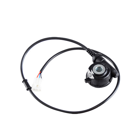 DEMULTIPLICATEUR/ENTRAINEUR COMPTEUR SCOOTER OEM APRILIA SR R ELECTRONIQUE (AP8202403)