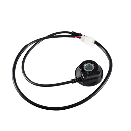 DEMULTIPLICATEUR/ENTRAINEUR COMPTEUR MECABOITE OEM DERBI GPR 04->10/RS 06->10 (898626)