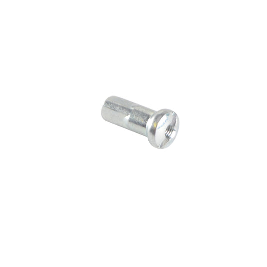 ECROU RAYON MECABOITE OEM DERBI SENDA/GILERA RCR (00002212070)