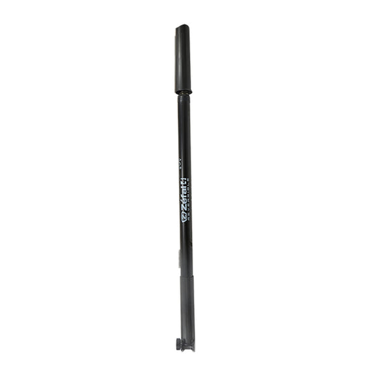 POMPE ROUTE ZEFAL AUTOFIX. SP2 NOIR VP (470MM)