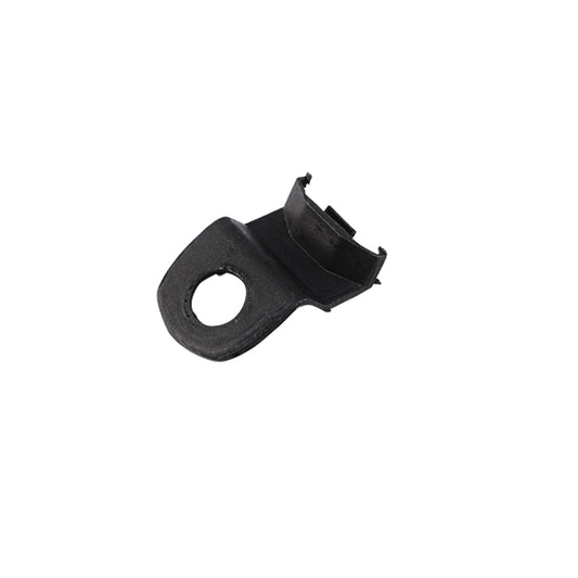 CACHE PROTECTION SOUS SELLE BOITE A OUTIL CYCLO ADAPT. PEUGEOT 103 MVL/SP
