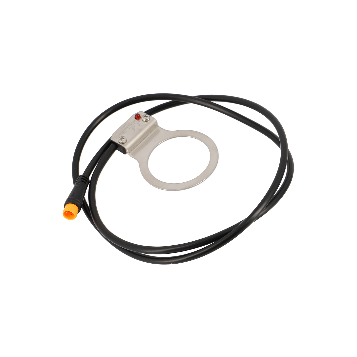 CAPTEUR DE PEDALAGE VAE LEGNANO / CARRATT CALIPSO