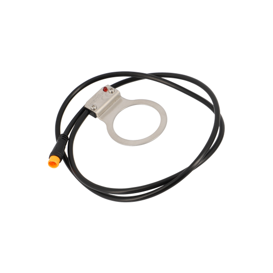 CAPTEUR DE PEDALAGE VAE LEGNANO / CARRATT CALIPSO