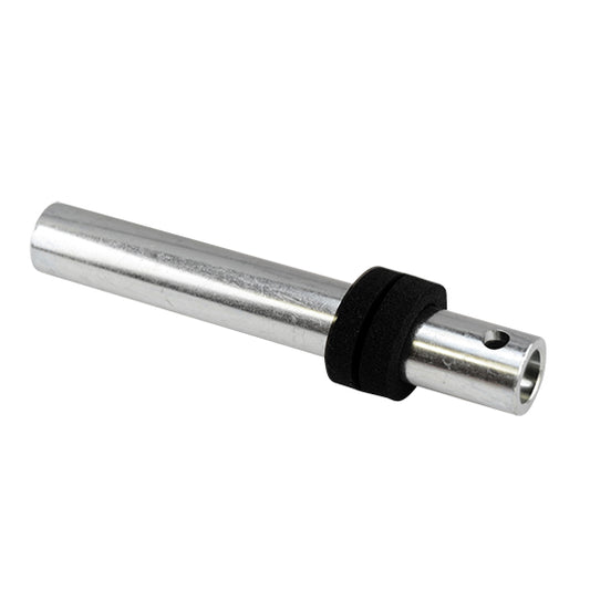 ENTRETOISE OEM MECABOITTE DERBI SENDA/XTREME/SMT/RCR ENTRE ROULEMENT (00H01304091)