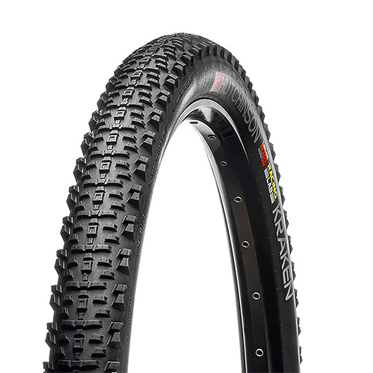 PNEU VTT 29X2,30 TS HUTCHINSON KRAKEN RACING LAB HARDSKIN TLR NOIR (55-622)
