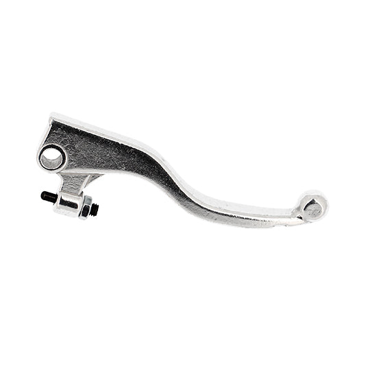 LEVIER FREIN MECABOITE OEM RIEJU MRT/MARATHON (0/000.830.1004)
