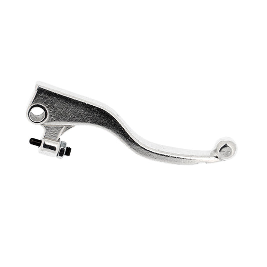 LEVIER FREIN MECABOITE OEM RIEJU MRT/MARATHON (0/000.830.1004)