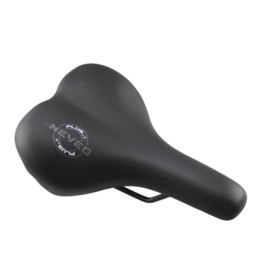 SELLE LOISIR MONTE GRAPPA 6075 NEVEO PLUS UNISEX NOIR