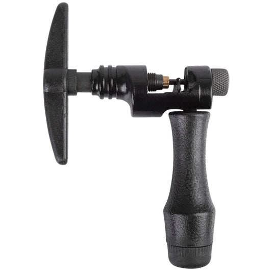 DERIVE CHAINE NOIR 1/9V