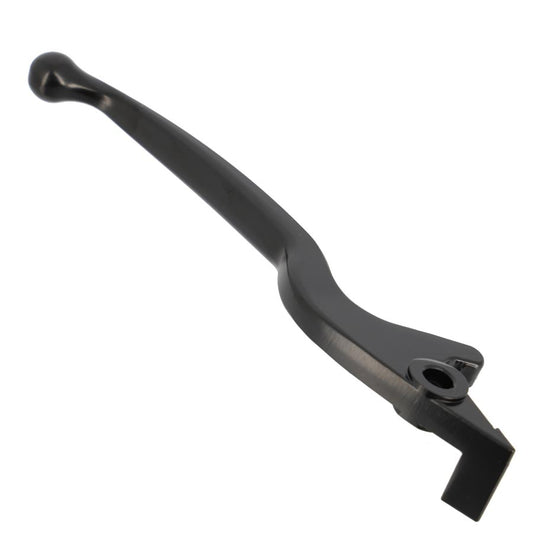 LEVIER FREIN SCOOTER/MAXI SCOOTER DROIT NOIR OEM PEUGEOT TWEET/BELVILLE