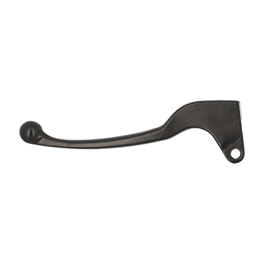LEVIER FREIN SCOOTER GAUCHE OEM PEUGEOT TWEET