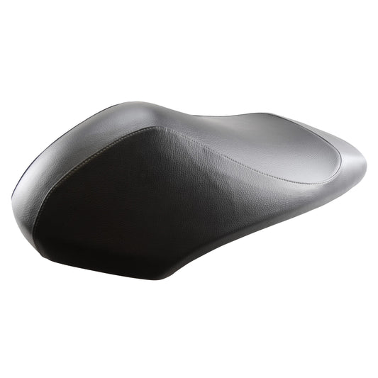 SELLE SCOOTER ADAPT. PEUGEOT KISBEE/STREETZONE