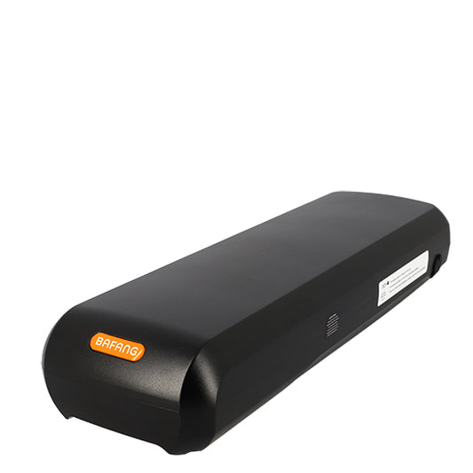 BATTERIE VELO ELECTRIQUE BAFANG 44 V/10,4 AH