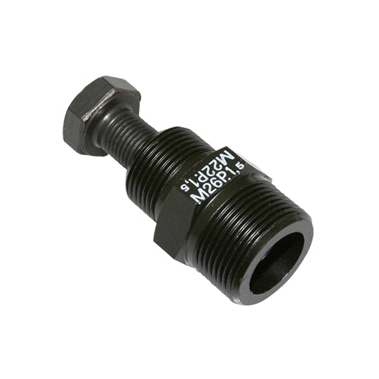 ARRACHE VOLANT BUZZETTI ADAPT. BOSCH/DUCATI (22X150 & 26X150)