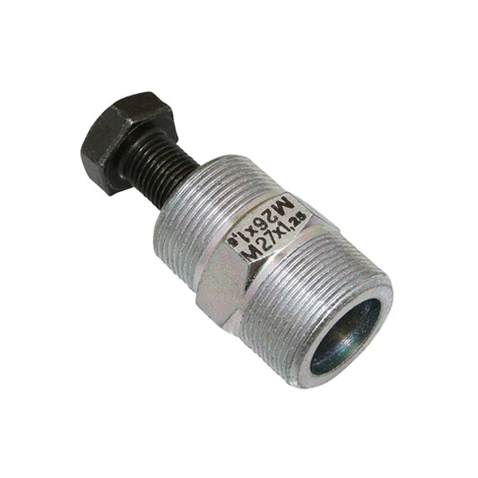 ARRACHE VOLANT BUZZETTI ADAPT. BOSCH/DUCATI/MOTOPLATT (26X150 & 27X125)