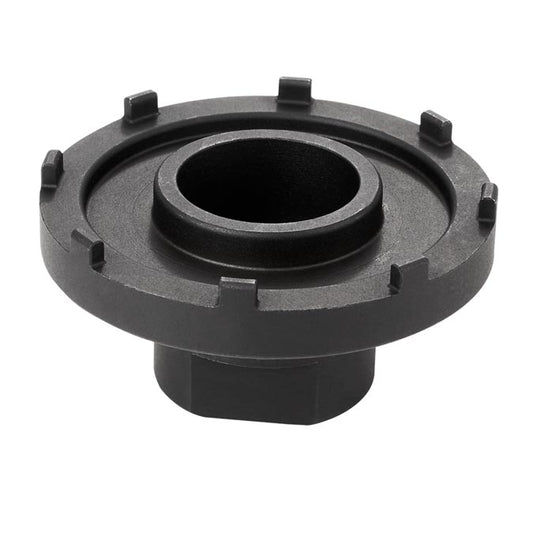 DEMONTE PIGNON MOTEUR BOSCH GEN 1 CLASSIC LINE/CLASSIC PLUS VAE SUPER B