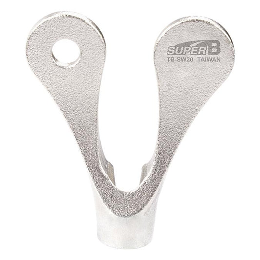 CLE A RAYON SUPER B TB-SW20 3.2MM (PREMIUM)