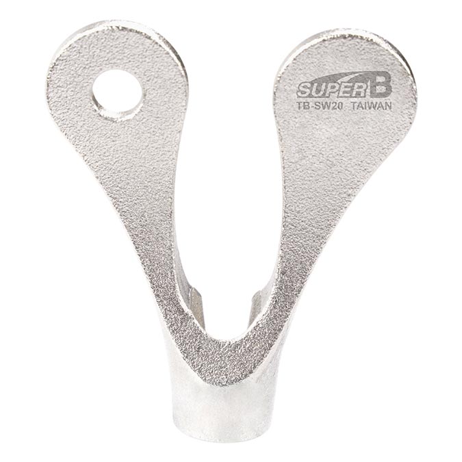 CLE A RAYON SUPER B TB-SW20 3.5MM (PREMIUM)