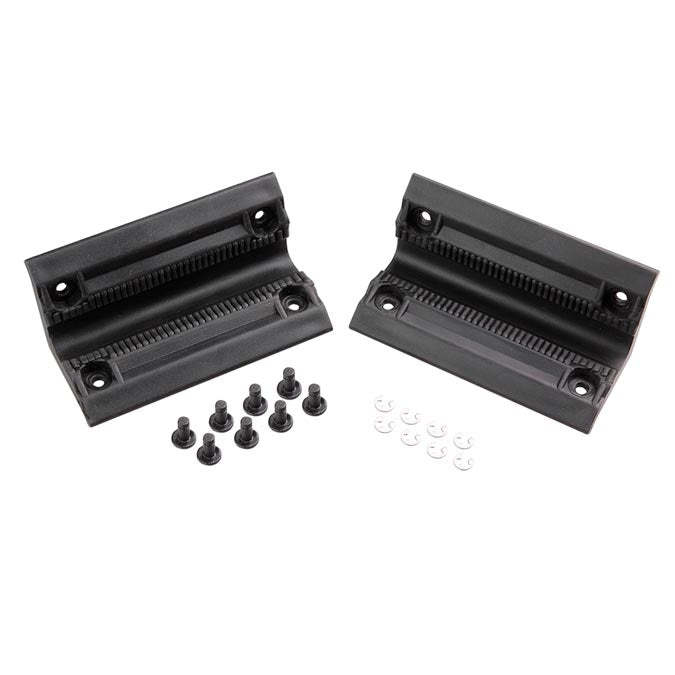 MACHOIRE/MORS SUPER B TB-WS20A POUR PIED D'ATELIER (X2)