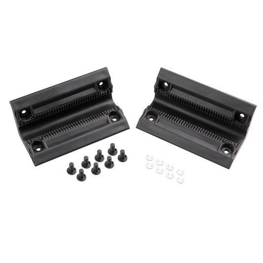 MACHOIRE/MORS SUPER B TB-WS20A POUR PIED D'ATELIER (X2)