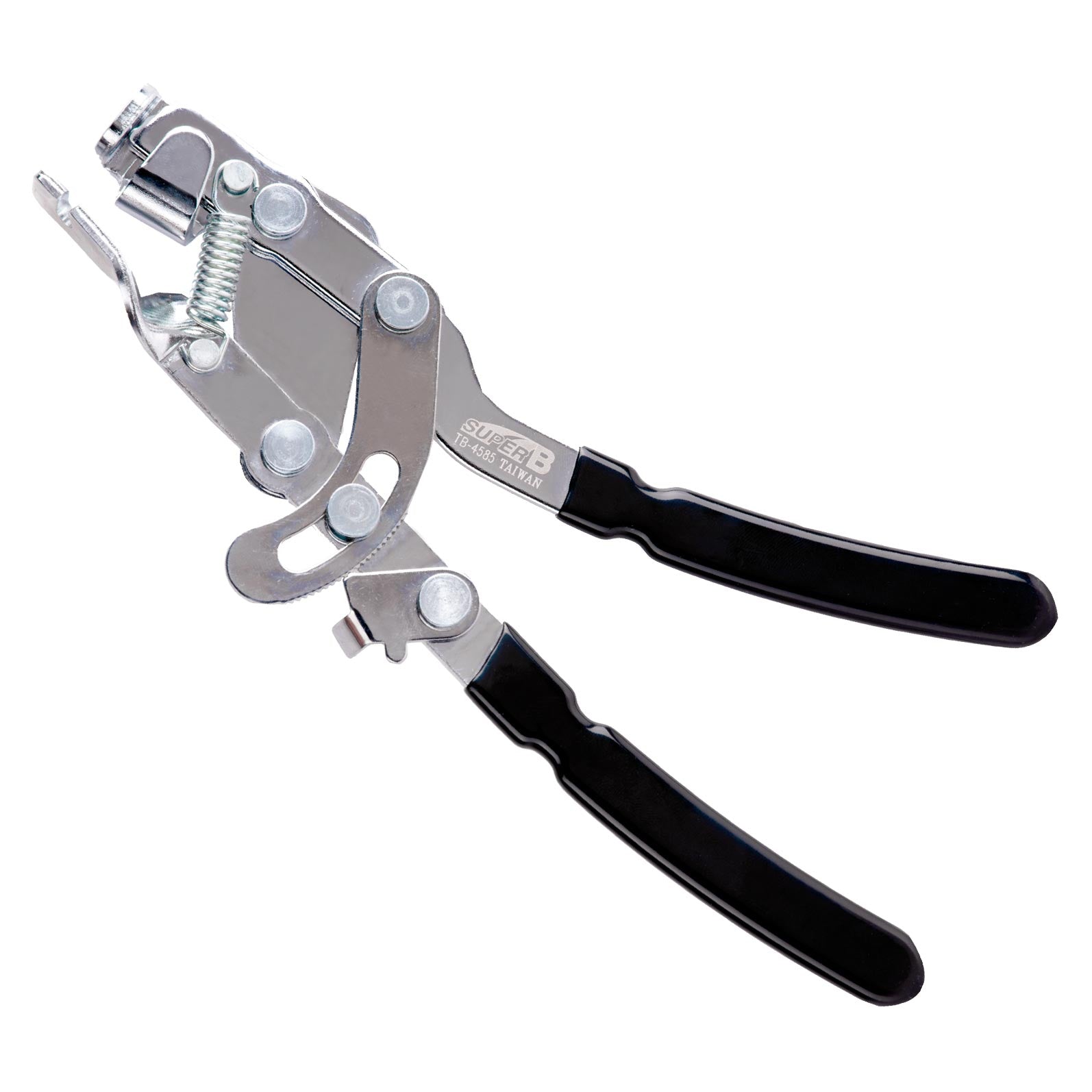 PINCE TIRE CABLE SUPER B TB-4585