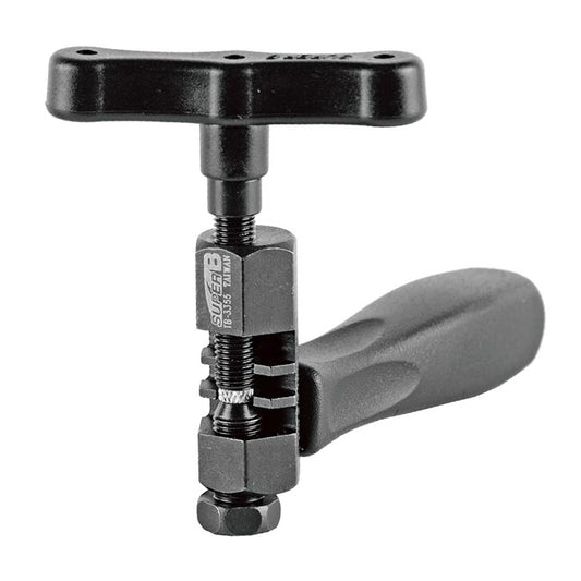 DERIVE CHAINE SUPER B TB-3355 1/10V