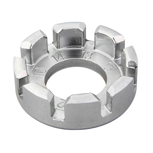 CLE A RAYON UNIVERSELLE SUPER B TB-5510 POUR ECROU  9-10-11-12-13-14-15