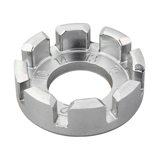 CLE A RAYON UNIVERSELLE SUPER B TB-5510 POUR ECROU  9-10-11-12-13-14-15