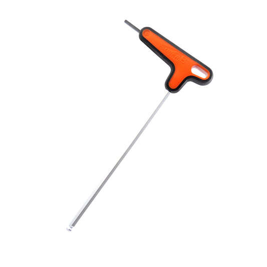 CLE ALLEN SUPER B TB-7636 EN 6MM TETE SPHERIQUE