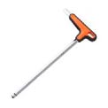 CLE ALLEN SUPER B TB-7638 EN 10MM TETE SPHERIQUE