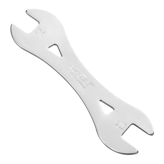 CLE A CONE MOYEU DE ROUE SUPER B TB-HB26 15/16MM