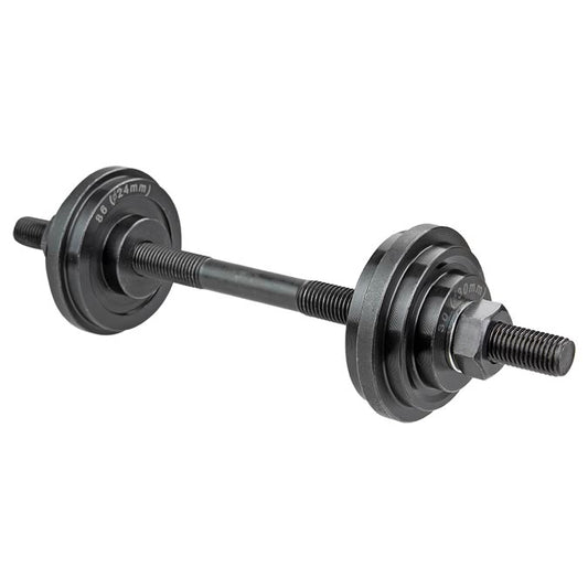 PRESSE CUVETTE INTEGREE PRESS FIT BB86/89/92 + ROULEMENT INT.BB30 SUPER B TB-19001