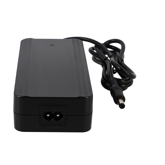 CHARGEUR BATTERIE VELO ELECTRIQUE 42V. CARRATT/LEGNANO