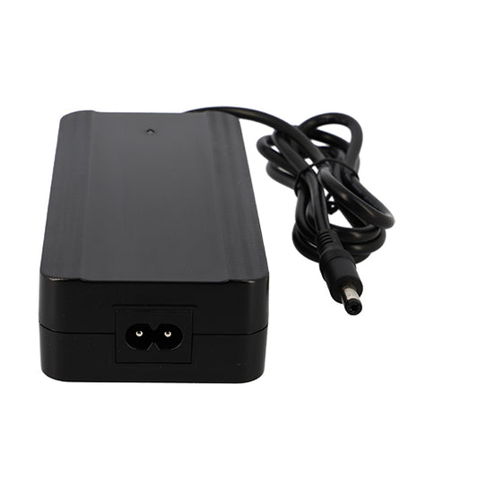 CHARGEUR BATTERIE VELO ELECTRIQUE 42V. CARRATT/LEGNANO