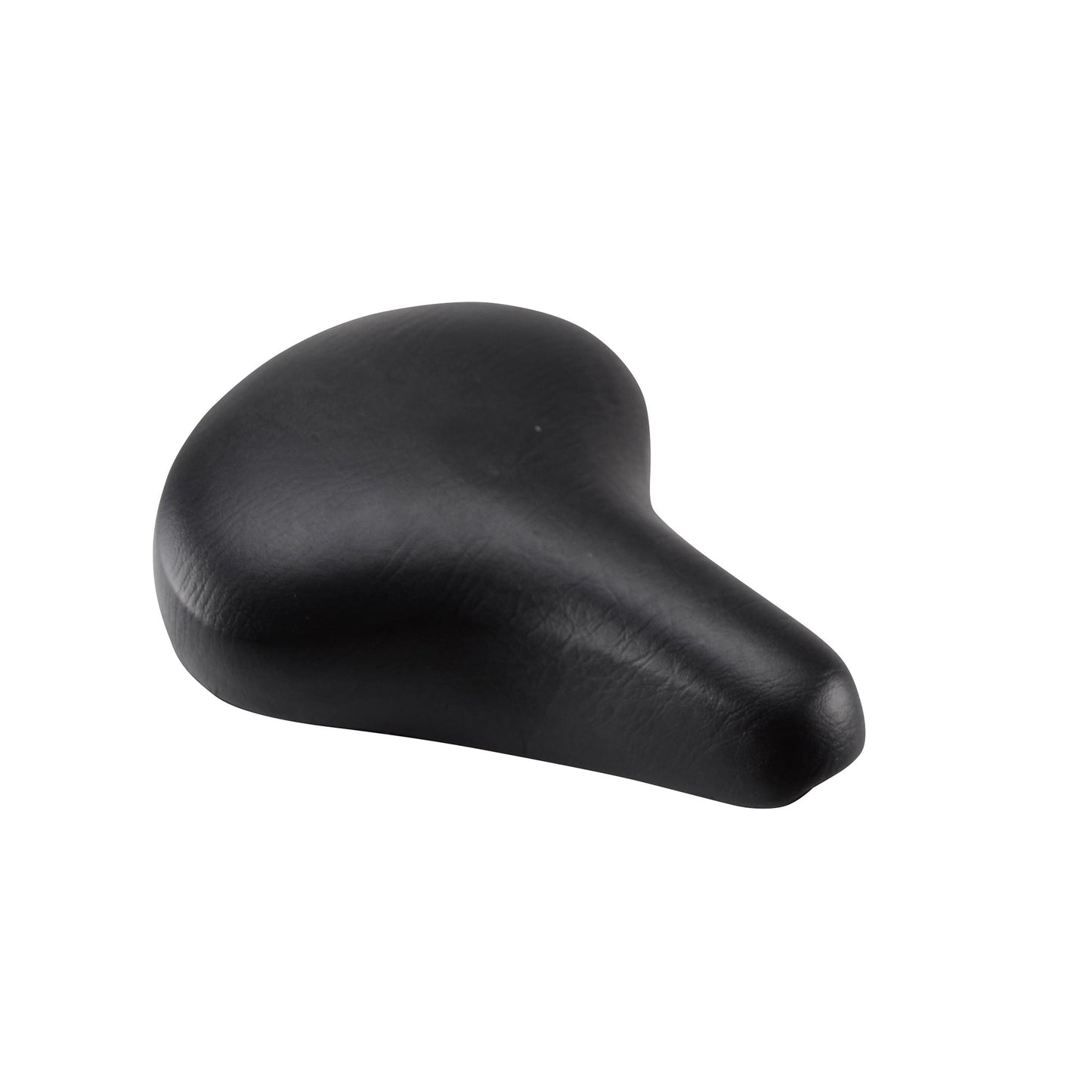 SELLE LOISIR MONTE GRAPPA 500 EL UNISEX NOIR
