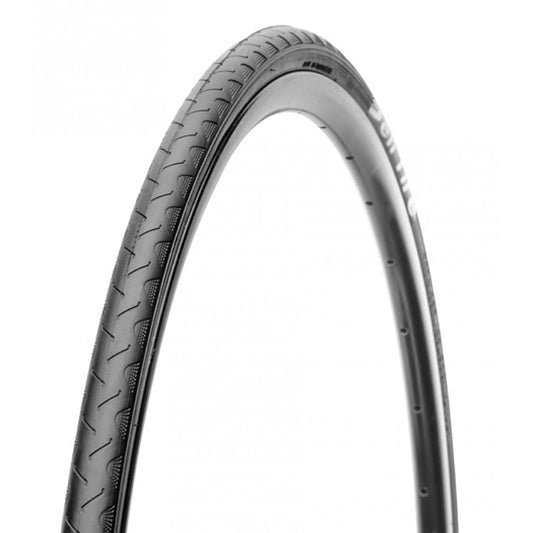 PNEU ROUTE 700X25C TR DELI TT NOIR (25-622)