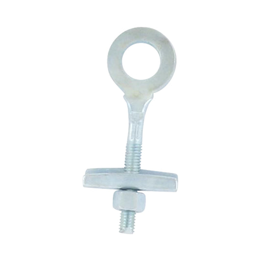 TENDEUR CHAINE CYCLO ADAPT. 103/MVL/VOGUE/SPX/RCX (X1) FORGE