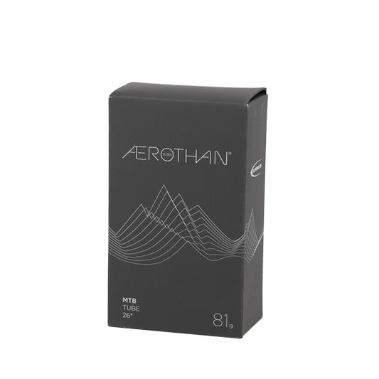 CHAMBRE A AIR VELO 26" X 2.10-2.50 (54/62-559) VP SCHWALBE TPU AEROTHAN SV13E