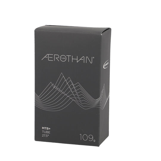 CHAMBRE A AIR VELO 27.5" X 2.40-3.00 (62/75-584) VP SCHWALBE TPU AEROTHAN SV21FE