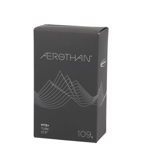 CHAMBRE A AIR VELO 27.5" X 2.40-3.00 (62/75-584) VP SCHWALBE TPU AEROTHAN SV21FE