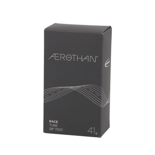 CHAMBRE A AIR VELO 700C (23/28-622) VP 40 MM SCHWALBE TPU  AEROTHAN SV20E