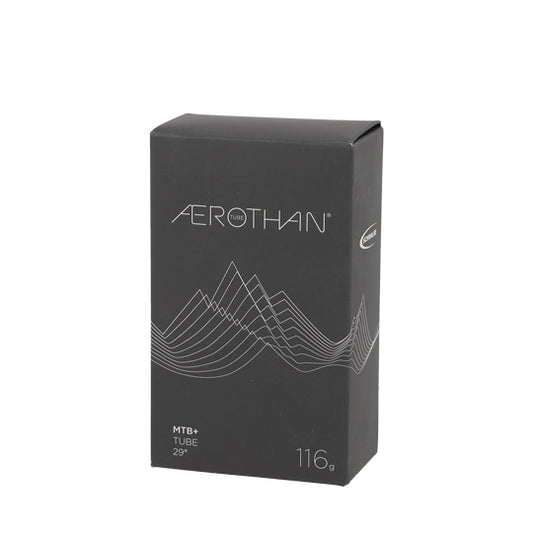 CHAMBRE A AIR VELO 29" X 2.40-3.00 (62/75-622) VP SCHWALBE TPU AEROTHAN SV19FE