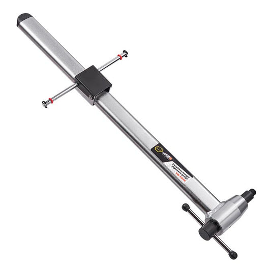 CONTROLEUR/REDRESSEUR PATTE DE DERAILLEUR SUPER B TB-1946