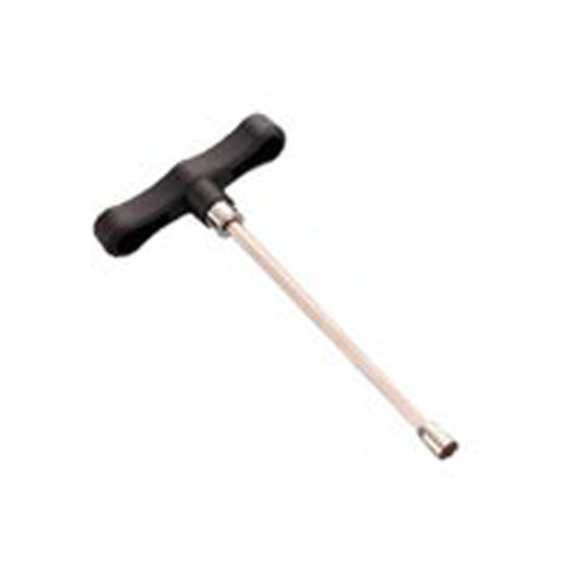 CLE A RAYON AVEC MANCHE EN T SUPER B TB-7813 HEX 6.0MM LONGUEUR 110MM
