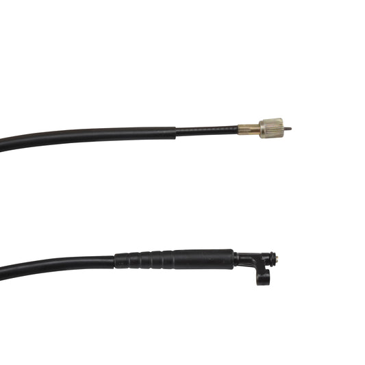 TRANSMISSION/CABLE COMPTEUR SCOOTER OEM SYM ORBIT/ORBIT II/FIDDLE III/JET 4/SYMPLY