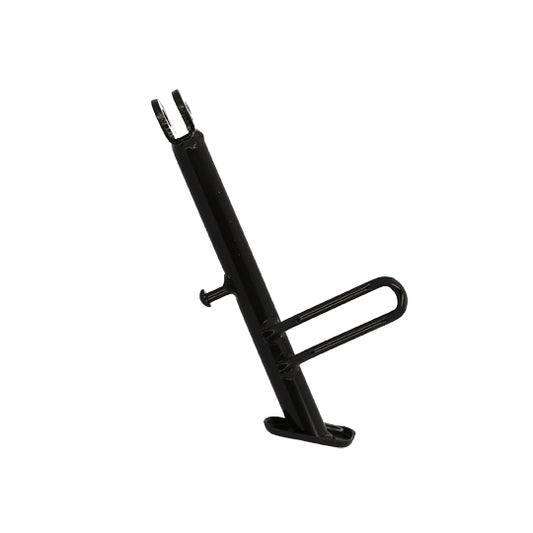 BEQUILLE SCOOTER LATERALE OEM SYM ORBIT/ORBIT II/CROX/JET/SYMPLY (50530-ABA-000)