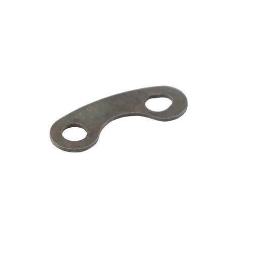 PLAQUETTE BEQUILLE LATERALE SCOOTER OEM SYM ORBIT II/ORBIT III/FIDDLE II/JET 4/SYMPHONY