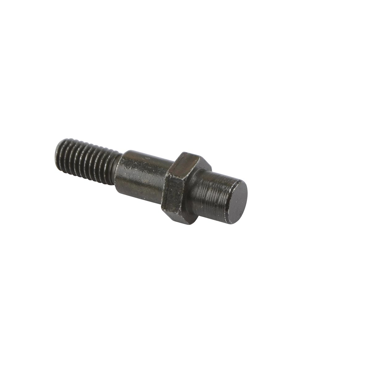 AXE BEQUILLE SCOOTER LATERALE OEM SYM ORBIT II/FIDDLE II (90108-AAA-000)
