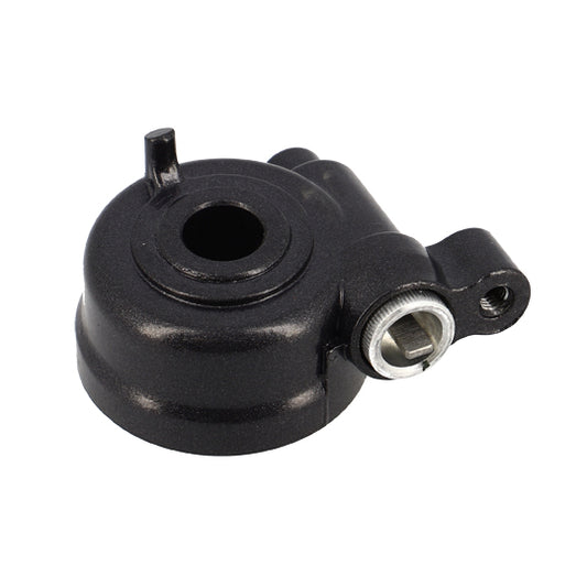 DEMULTIPLICATEUR/ENTRAINEUR COMPTEUR SCOOTER OEM SYM ORBIT/ORBIT II/SYMPLY